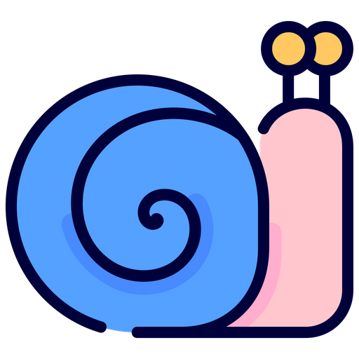 GitLab Enterprise Edition